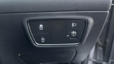 Hyundai TUCSON 1.6 TGDi Premium 5dr 2WD Petrol Estate